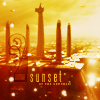 marilla_pm67: (* Jedi temple Sunset)