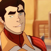 bolin4soup: (Ladies. Is your body ready?)