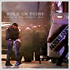 marilla_pm67: (Qaf - 510 B/J  - Hold on)