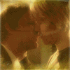 marilla_pm67: Qaf - 308 Reunion