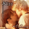 marilla_pm67: (Qaf - 512 Kiss of Love)