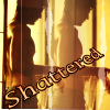 marilla_pm67: (Qaf - 122 Shattered)