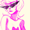 sleepwalked: ([AR] shades)