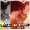 marilla_pm67: Qaf - 502 Eternality