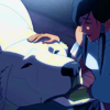 polar: <lj site="livejournal.com" user="narben"> (Naga ☂ Comforting Look)