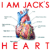 vividimagination: (Jack's heart)