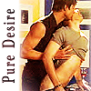 marilla_pm67: (Qaf - 106 Pure Desire)