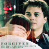 marilla_pm67: (Torchwood - 113 - Jack & Owen)