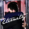 marilla_pm67: (Torchwood - 113 - Jack & Ianto Eternity)