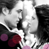 marilla_pm67: (Twilight - Prom B&W)