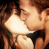 marilla_pm67: (* Ash & Jaz - Kiss)
