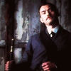 blue_soaring: (watson // is sometimes smug)
