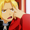 renkinjutsu: ([mouthy] no this is right)