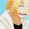 renkinjutsu: ([sly] oh I see how it is)