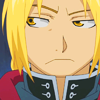 renkinjutsu: ([unamused] yeah right ok)