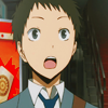 dollar_general: (shocked)