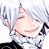 maddeninghatter: (don't mind if I do)