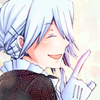 maddeninghatter: (you told that joke already)