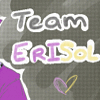 hsoteamerisol: (Default)