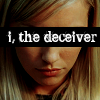 ilove_atallman: ([ruby] i the deciever)