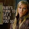 ilove_atallman: ([ruby] i told you so)