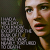 ilove_atallman: ([kristy] tortured to death)
