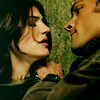 ilove_atallman: ([kristy] sam knife to throat)