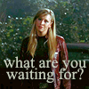 ilove_atallman: ([ruby] what are you waiting for?)