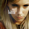ilove_atallman: ([ruby] evil!bitch)