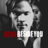 ilove_atallman: ([kristy] sam devil beside you)