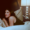 ilove_atallman: ([kristy] in bed)