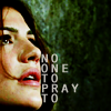 ilove_atallman: ([kristy] no one to pray to)