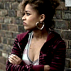 easy_a: (Waiting)
