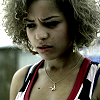 easy_a: (Trying to understand)