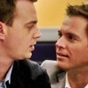 annundriel: ([ncis] Save Space)