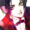poisoncount: (# serious)