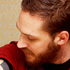 mistereames: (Default)