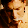 mistereames: (3)