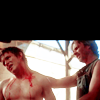 hellsadogfight: ([default] bleeding; with sam)
