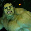 hulkbusted: (hulk - angry - grrr)