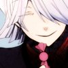 maddeninghatter: (be my friend)