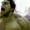 amygdalae: ROOOOOAR (I am Hulk hear me roar)