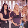 intrigues_girl: (Best day ever)