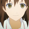 greenflower: (Protecting peace and maru for all)