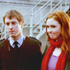 lifeinplastic: (this is somewhat awkward)