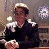 prayformefather: (I'm not afraid anymore.)