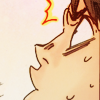 loudmouths: (🌟 OH GOD WHAT ARE YOU DOING)