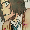 loudmouths: (🌟 my best self hasn't happened yet)