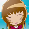 sunbloom: (You don't say...)