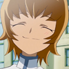 sunbloom: (That's excellent!)